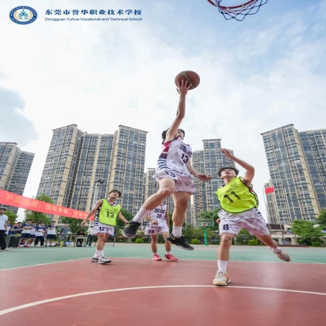 中超争冠集团赛程透视与关键观察