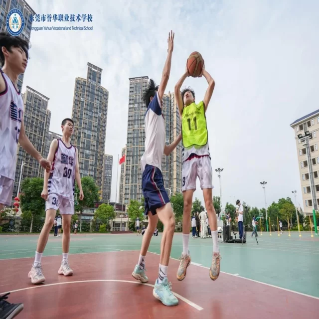 体育产业热点新闻与战术视角深度解析